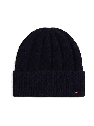 TOMMY HILFIGER | Mütze - Haube | 